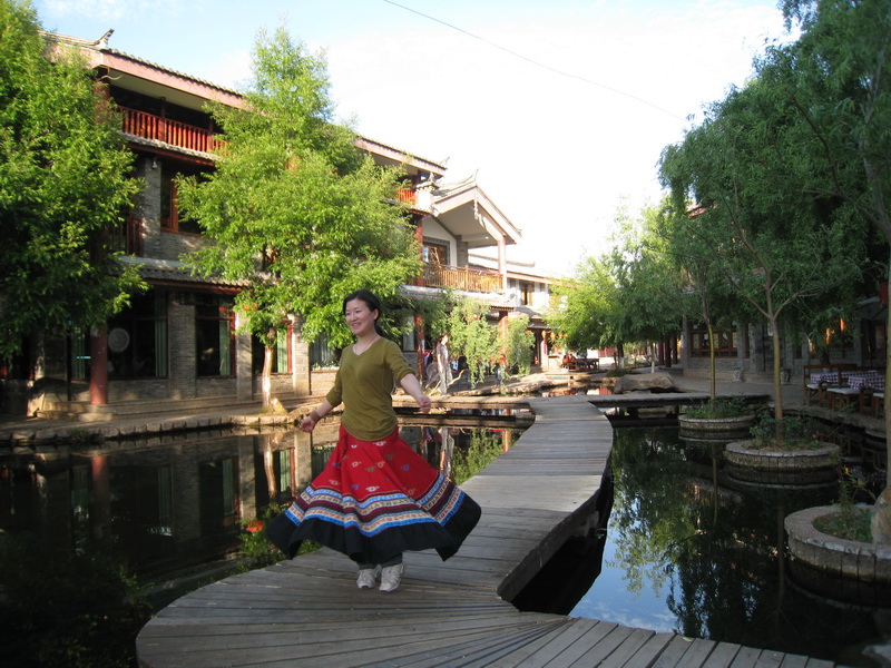  (3) IMG_0122_resize.jpg