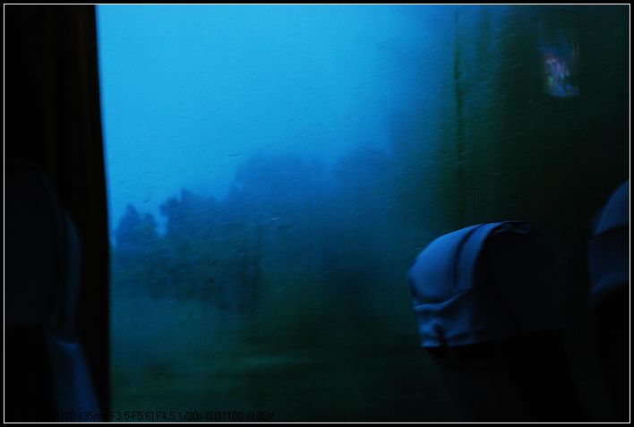 DSC_3933_nEO_IMG.jpg
