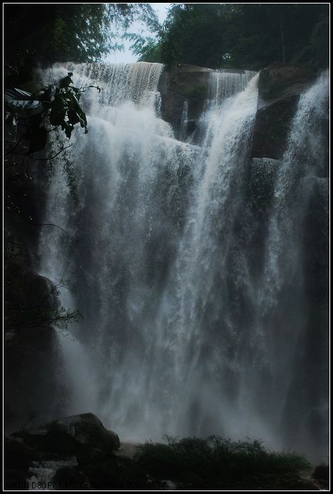 DSC_4077_nEO_IMG.jpg