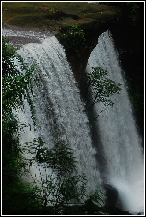 DSC_4082_nEO_IMG.jpg