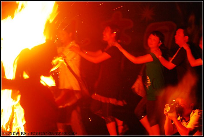 DSC_4243_nEO_IMG.jpg