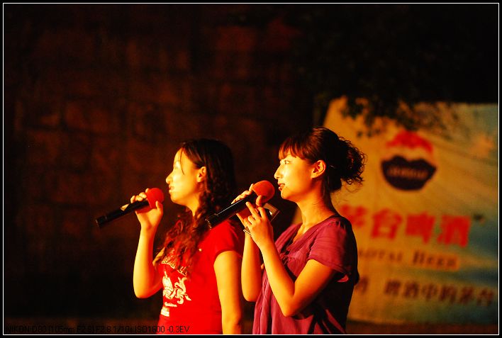 DSC_4205_nEO_IMG.jpg