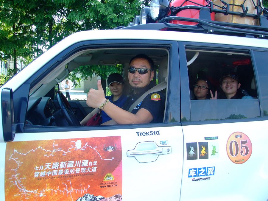 񳵶 073.jpg