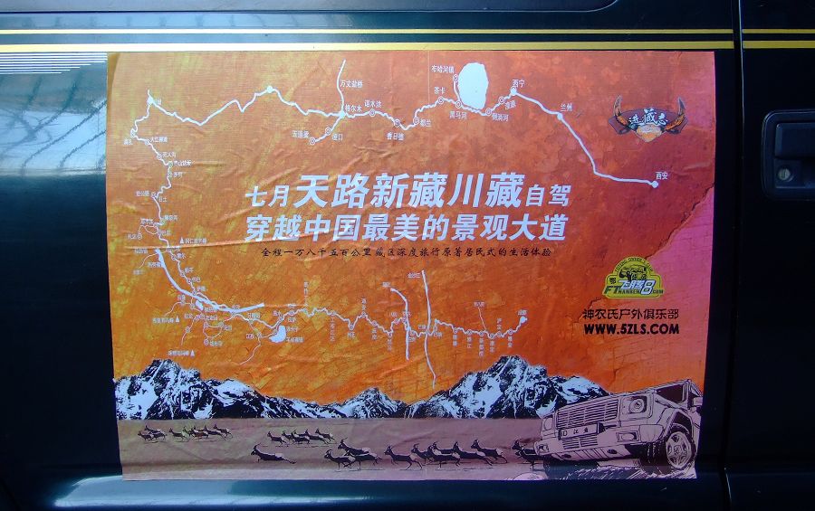 񳵶 023.jpg