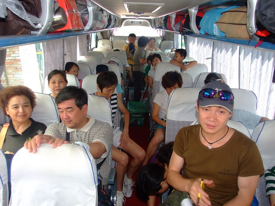 񳵶 087.jpg
