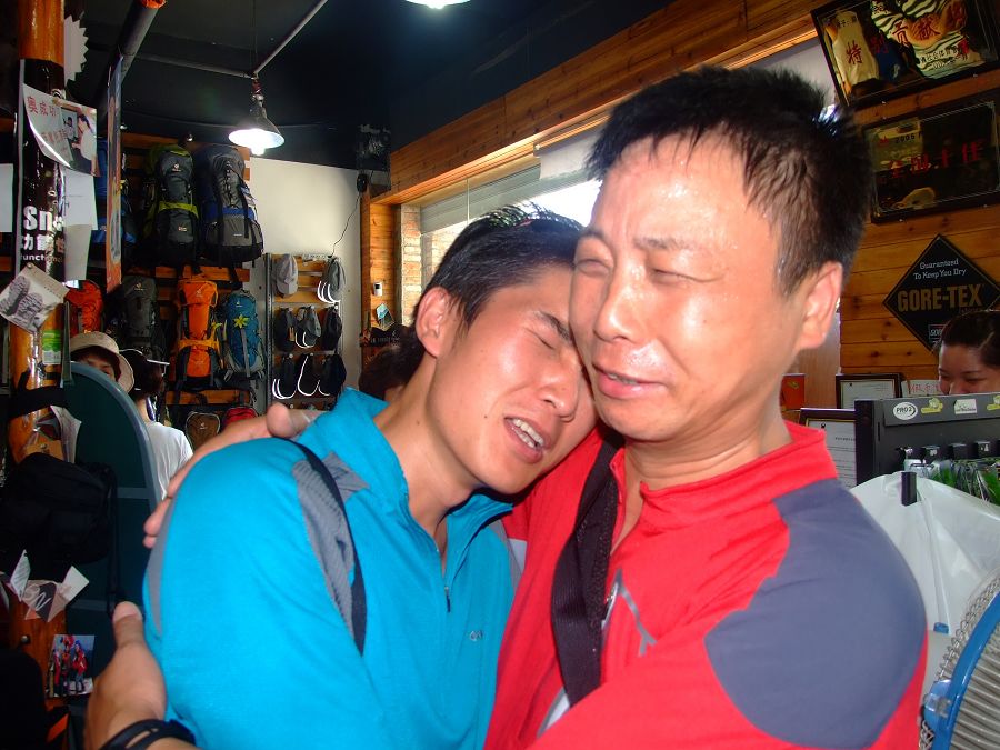 񳵶 083.jpg