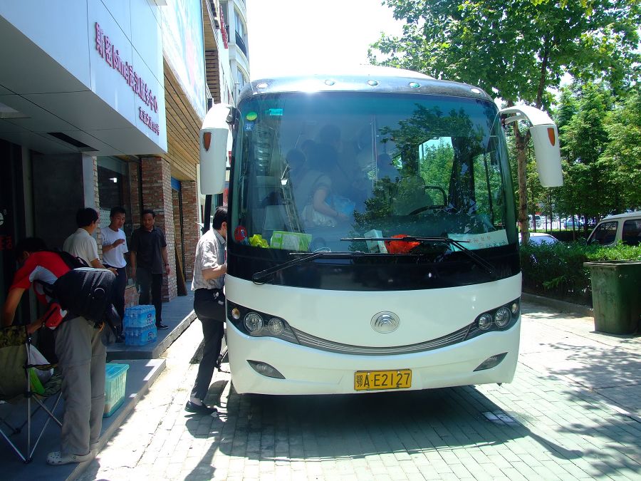 񳵶 082.jpg