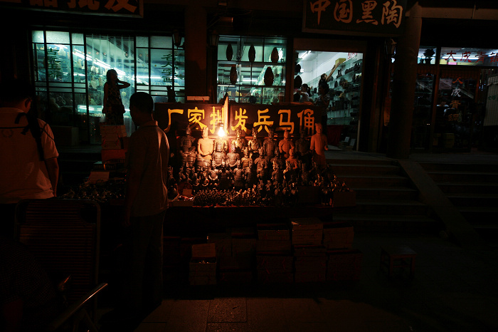 IMG_9875.jpg