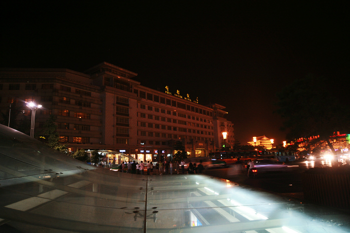 IMG_9905.jpg