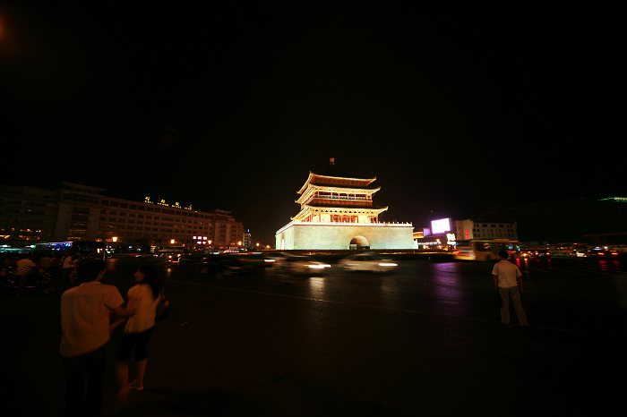 IMG_9900.jpg