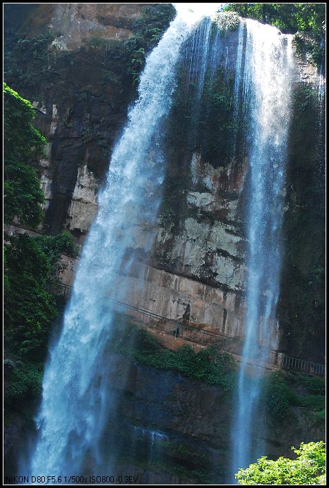 DSC_4321_nEO_IMG.jpg