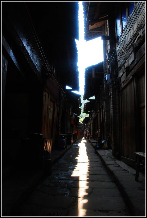 DSC_4357_nEO_IMG.jpg
