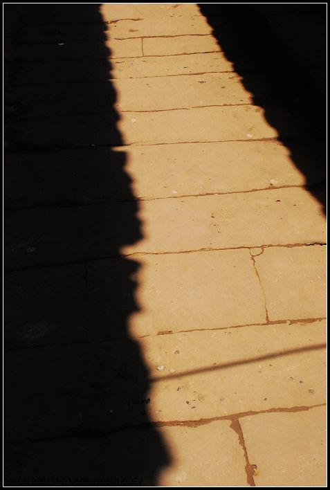 DSC_4368_nEO_IMG.jpg