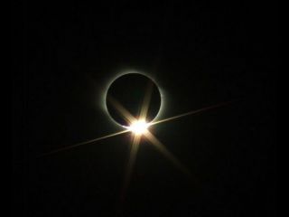 8_22_ca815fc75f2f92c.jpg