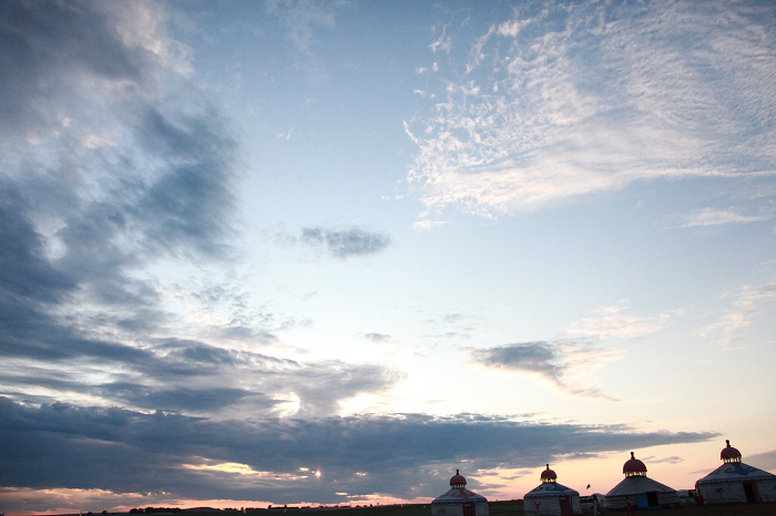 IMG_2240_nEO_IMG.jpg