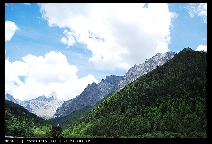 DSC_0927.jpg