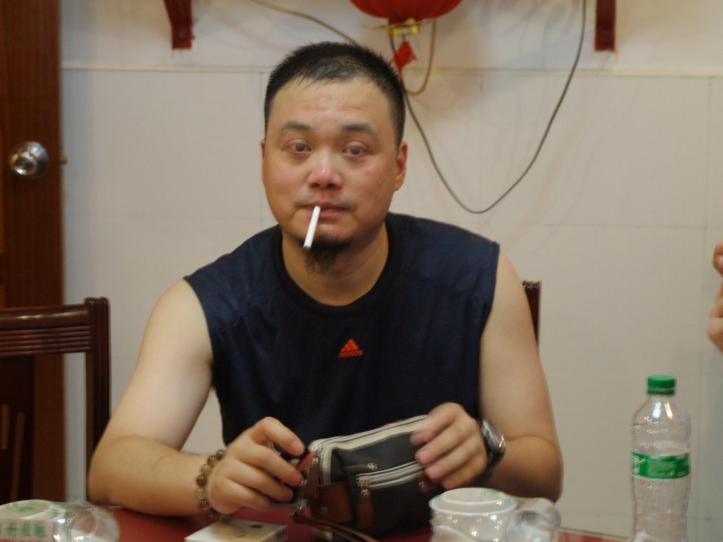 DSCF5872.jpg