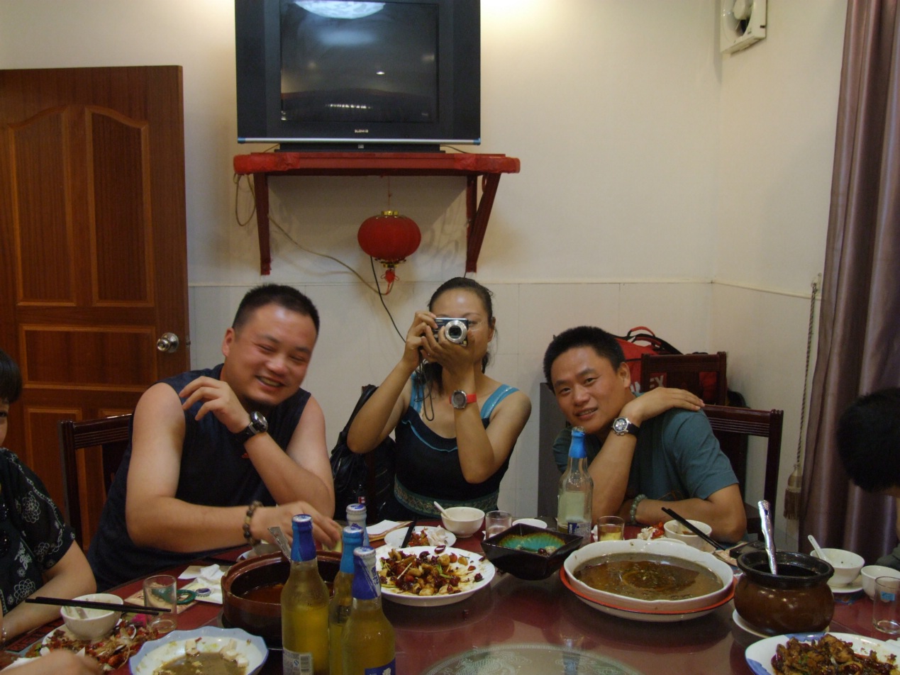 DSCF5902.jpg
