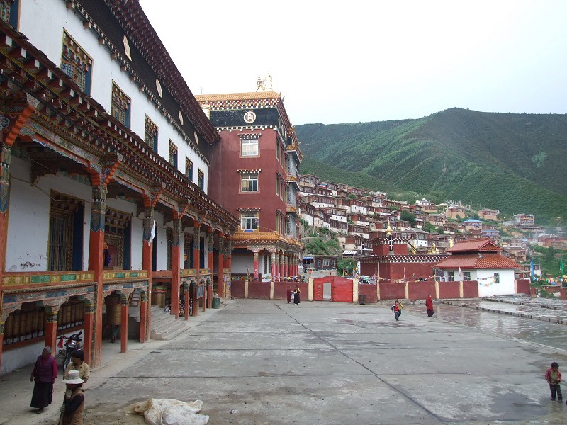 DSCF4564.jpg