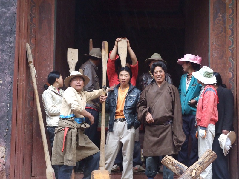 DSCF4401.jpg