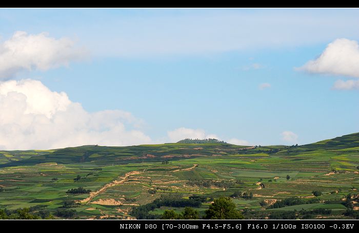 互助风景1.jpg