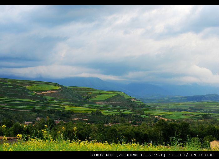 互助风景4.jpg