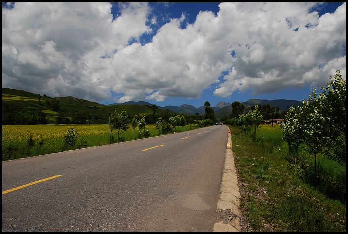 去丹麻路上景色5.jpg