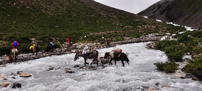 DSC_3883.JPG