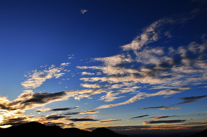 DSC_4313.JPG