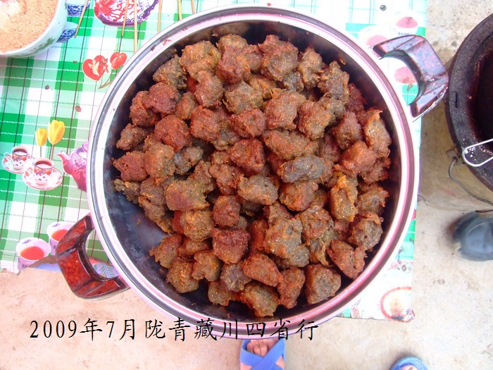 DSCF2610.jpg