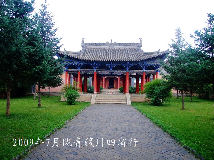 DSCF2660.jpg