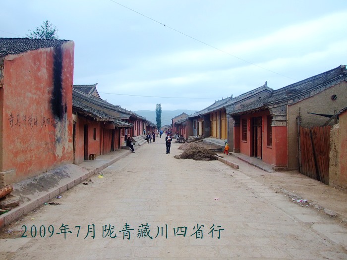 DSCF2567.jpg