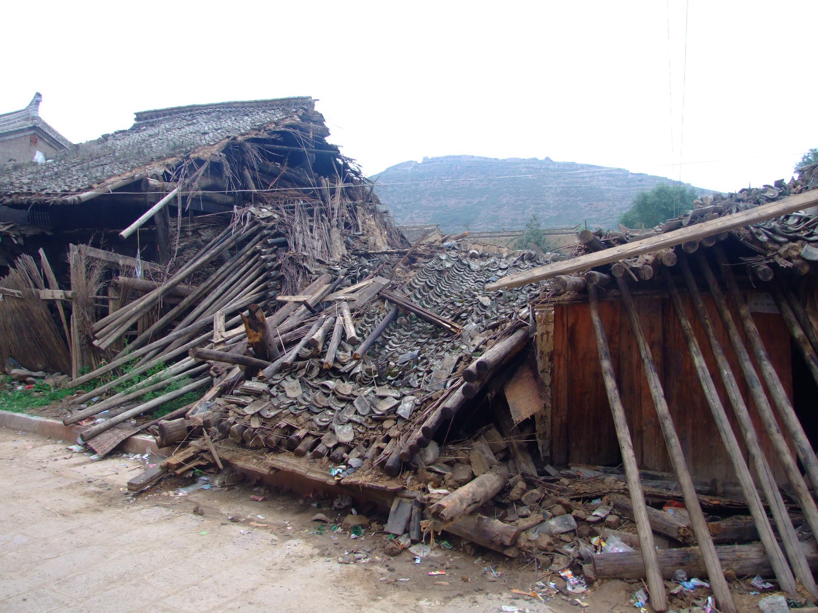 DSCF2587.jpg
