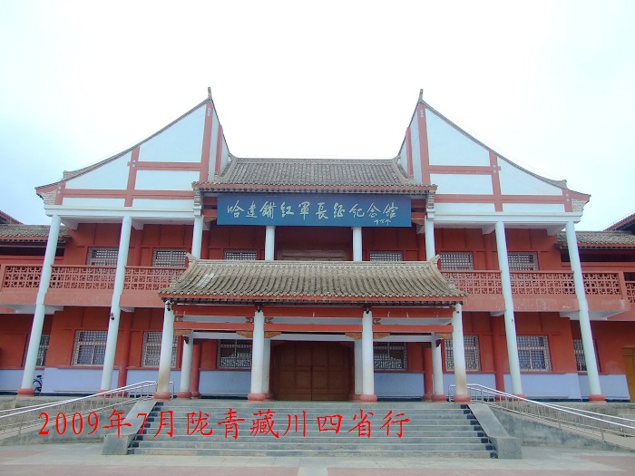 DSCF2688.jpg
