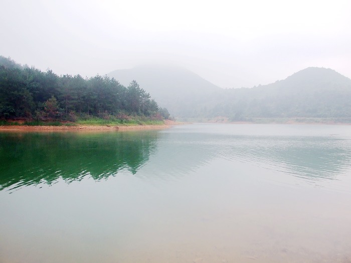 DSCF5385.jpg