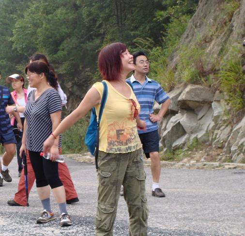 DSC00444.JPG