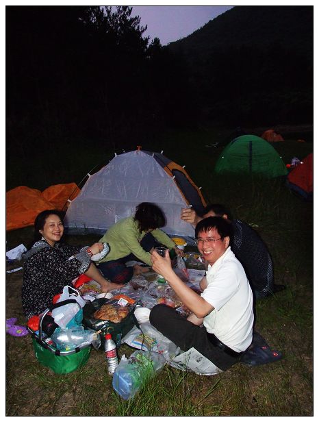 照片 052.jpg