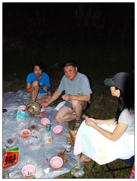 照片 050.jpg