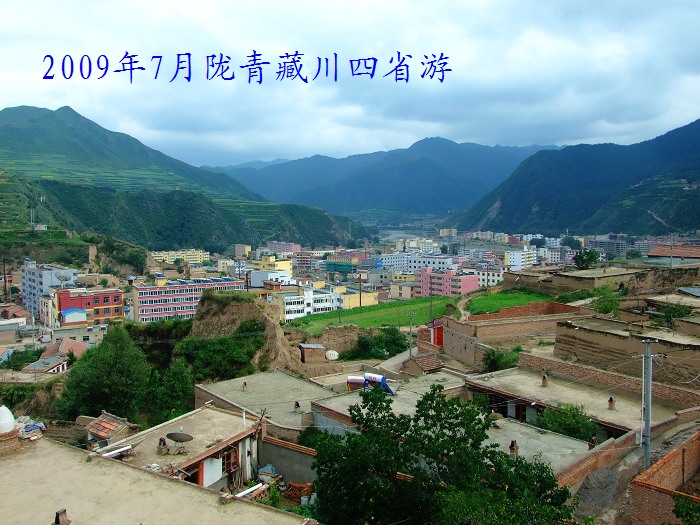 DSCF2756.jpg