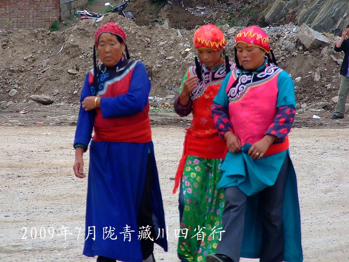 DSCF2761.jpg