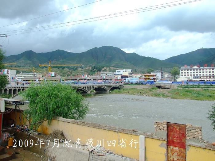 DSCF2706.jpg