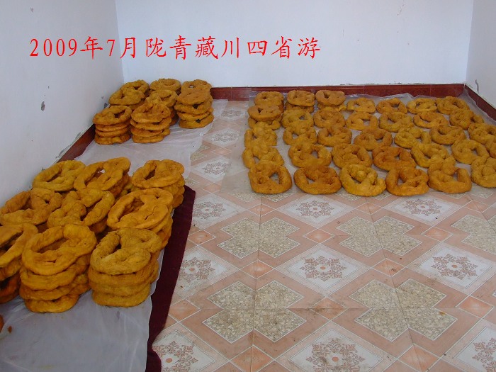 DSCF2752.jpg