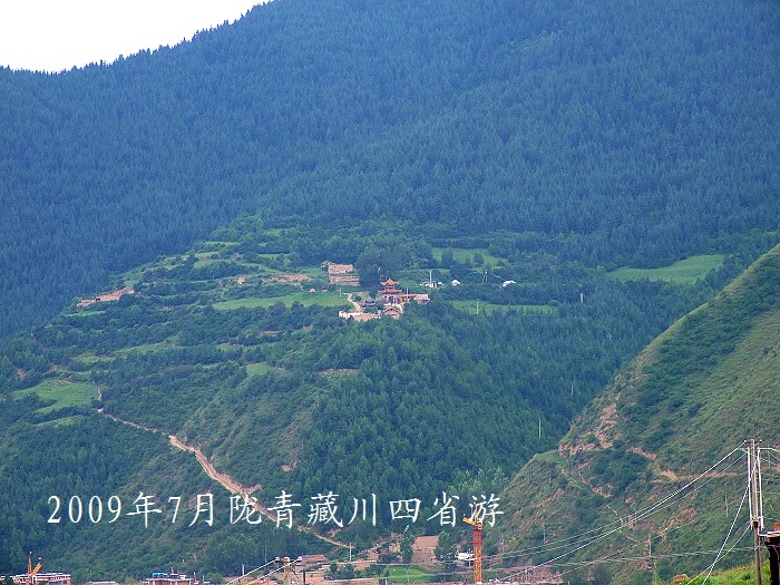 DSCF2757.jpg
