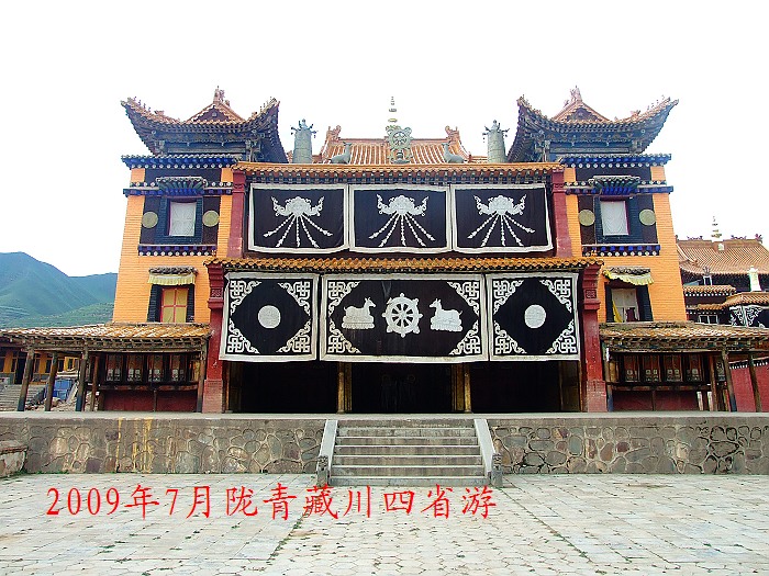 DSCF2717.jpg