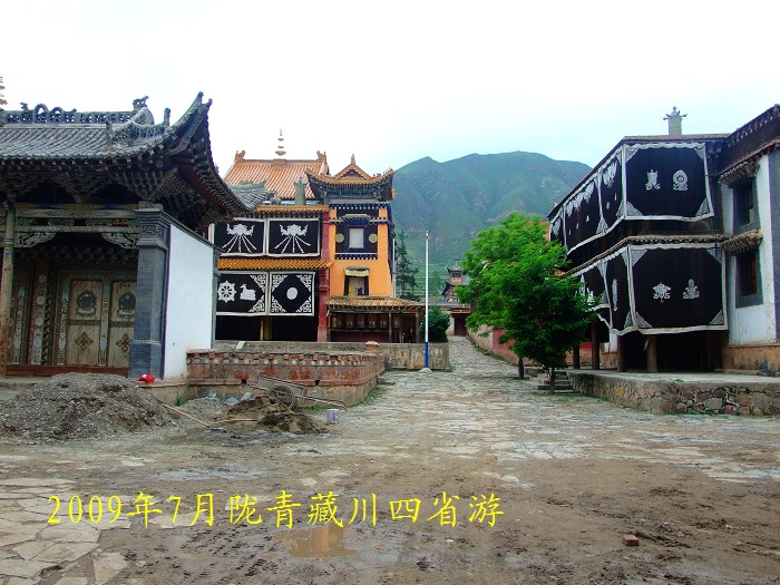DSCF2755.jpg