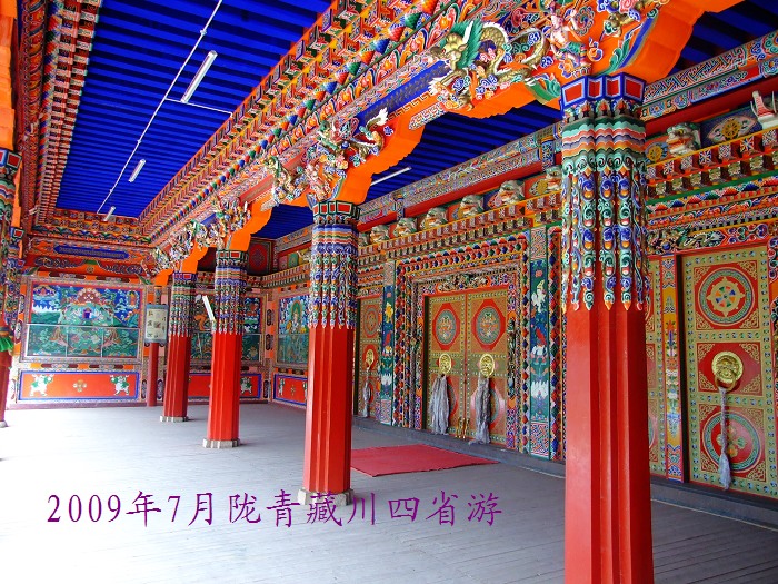 DSCF2736.jpg