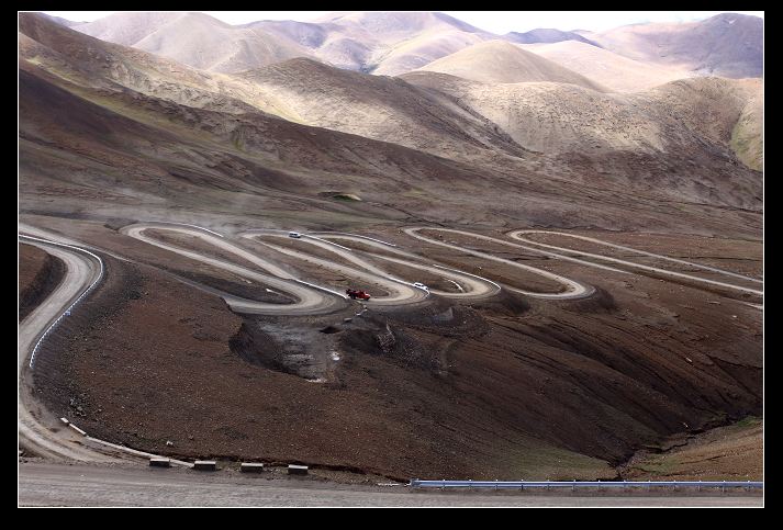 road.jpg