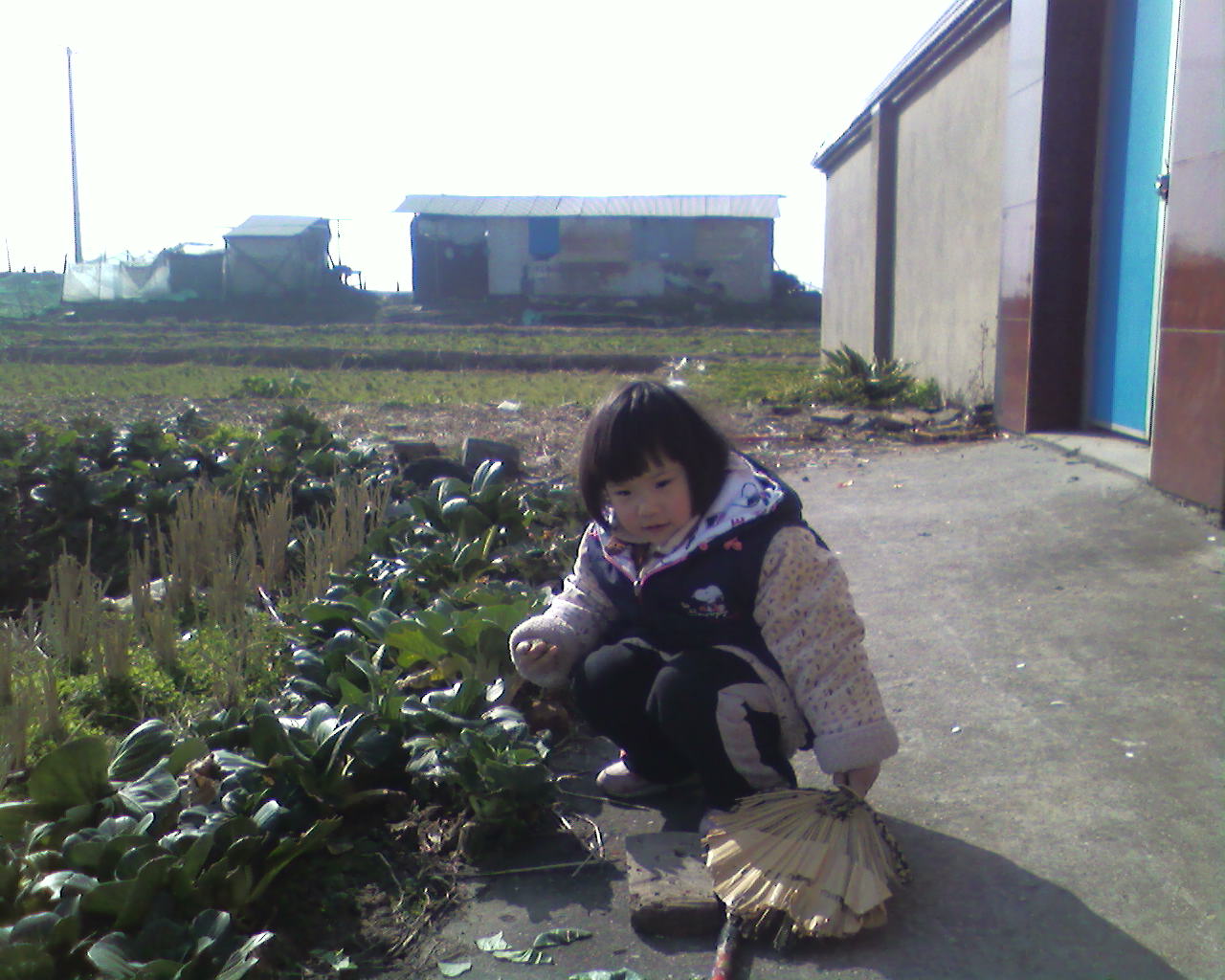涔熸槸"鎴峰"