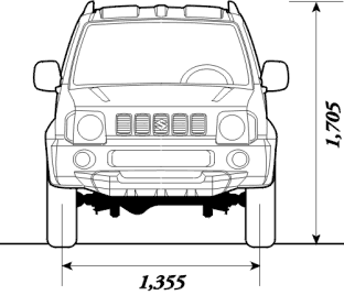 a2e400b1-cb9b-4df9-9caf-da095c4a922d.gif