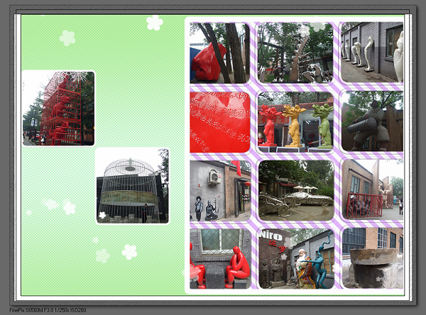 nEO_IMG_廨ŵ.jpg